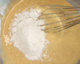 Foto del paso 5 de la receta: Budín sorpresa