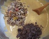 Foto del paso 6 de la receta: Budín sorpresa