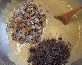 Foto del paso 6 de la receta: Budín sorpresa