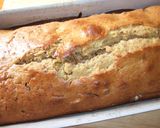 Foto del paso 7 de la receta: Budín sorpresa