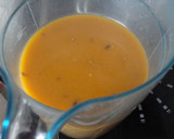 Foto del paso 9 de la receta: Codillos con frutas secas