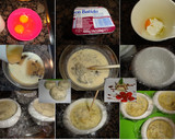 Foto del paso 10 de la receta: Budín de berenjena en microondas