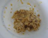 Foto del paso 4 de la receta: Albóndigas de jurel al estilo de M.José