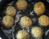 Foto del paso 7 de la receta: Albóndigas de jurel al estilo de M.José