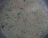 Foto del paso 11 de la receta: Albóndigas de jurel al estilo de M.José