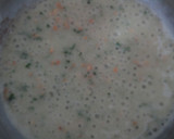 Foto del paso 11 de la receta: Albóndigas de jurel al estilo de M.José