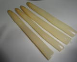 Foto del paso 4 de la receta: Espárragos trufados