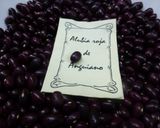 Foto del paso 1 de la receta: Alubia roja de Anguiano