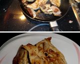 Foto del paso 3 de la receta: Chuletas de cordero con salsa agridulce