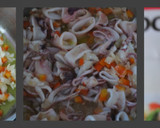 Foto del paso 3 de la receta: Chipirones a la marinera
