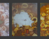 Foto del paso 6 de la receta: Chipirones a la marinera