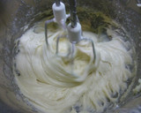 Foto del paso 1 de la receta: Pastas de té con chocolate