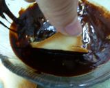 Foto del paso 8 de la receta: Pastas de té con chocolate