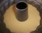 Foto del paso 2 de la receta: Bizcocho con grosellas
