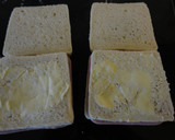 Foto del paso 2 de la receta: Sándwich Monte Cristo