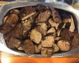 Foto del paso 3 de la receta: Picnic bien Argentino, al estilo parrillada para muchos