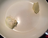 Foto del paso 1 de la receta: Bechamel fácil y sin grumos