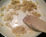 Foto del paso 5 de la receta: Bechamel fácil y sin grumos
