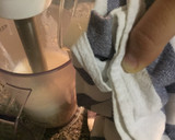 Foto del paso 6 de la receta: Bechamel fácil y sin grumos