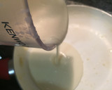 Foto del paso 7 de la receta: Bechamel fácil y sin grumos