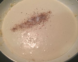 Foto del paso 8 de la receta: Bechamel fácil y sin grumos