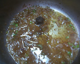 Foto del paso 2 de la receta: Pollo con trufa