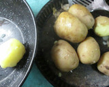Foto del paso 1 de la receta: Pastel de papas especial
