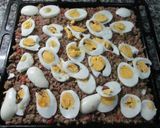 Foto del paso 6 de la receta: Pastel de papas especial