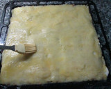 Foto del paso 7 de la receta: Pastel de papas especial