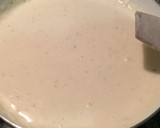Foto del paso 9 de la receta: Bechamel fácil y sin grumos