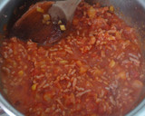 Foto del paso 7 de la receta: Pastitisio