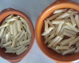 Foto del paso 8 de la receta: Pastitisio