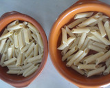 Foto del paso 8 de la receta: Pastitisio