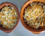 Foto del paso 9 de la receta: Pastitisio