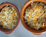 Foto del paso 9 de la receta: Pastitisio
