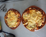 Foto del paso 10 de la receta: Pastitisio