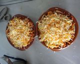 Foto del paso 11 de la receta: Pastitisio