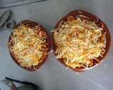 Foto del paso 11 de la receta: Pastitisio