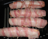 Foto del paso 4 de la receta: Perrito caliente especial