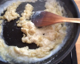 Foto del paso 4 de la receta: Salsa blanca fácil