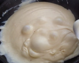 Foto del paso 8 de la receta: Salsa blanca fácil