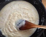 Foto del paso 6 de la receta: Salsa blanca fácil