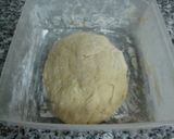 Foto del paso 4 de la receta: Brioches: masa básica