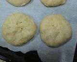 Foto del paso 6 de la receta: Brioches rellenos de queso