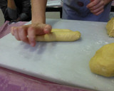 Foto del paso 9 de la receta: Pan de brioche francés