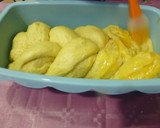 Foto del paso 12 de la receta: Pan de brioche francés