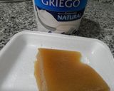 Foto del paso 2 de la receta: Flamenquinos de membrillo y queso