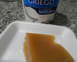 Foto del paso 2 de la receta: Flamenquinos de membrillo y queso