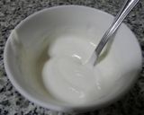 Foto del paso 3 de la receta: Flamenquinos de membrillo y queso