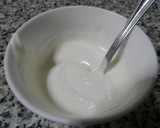 Foto del paso 3 de la receta: Flamenquinos de membrillo y queso